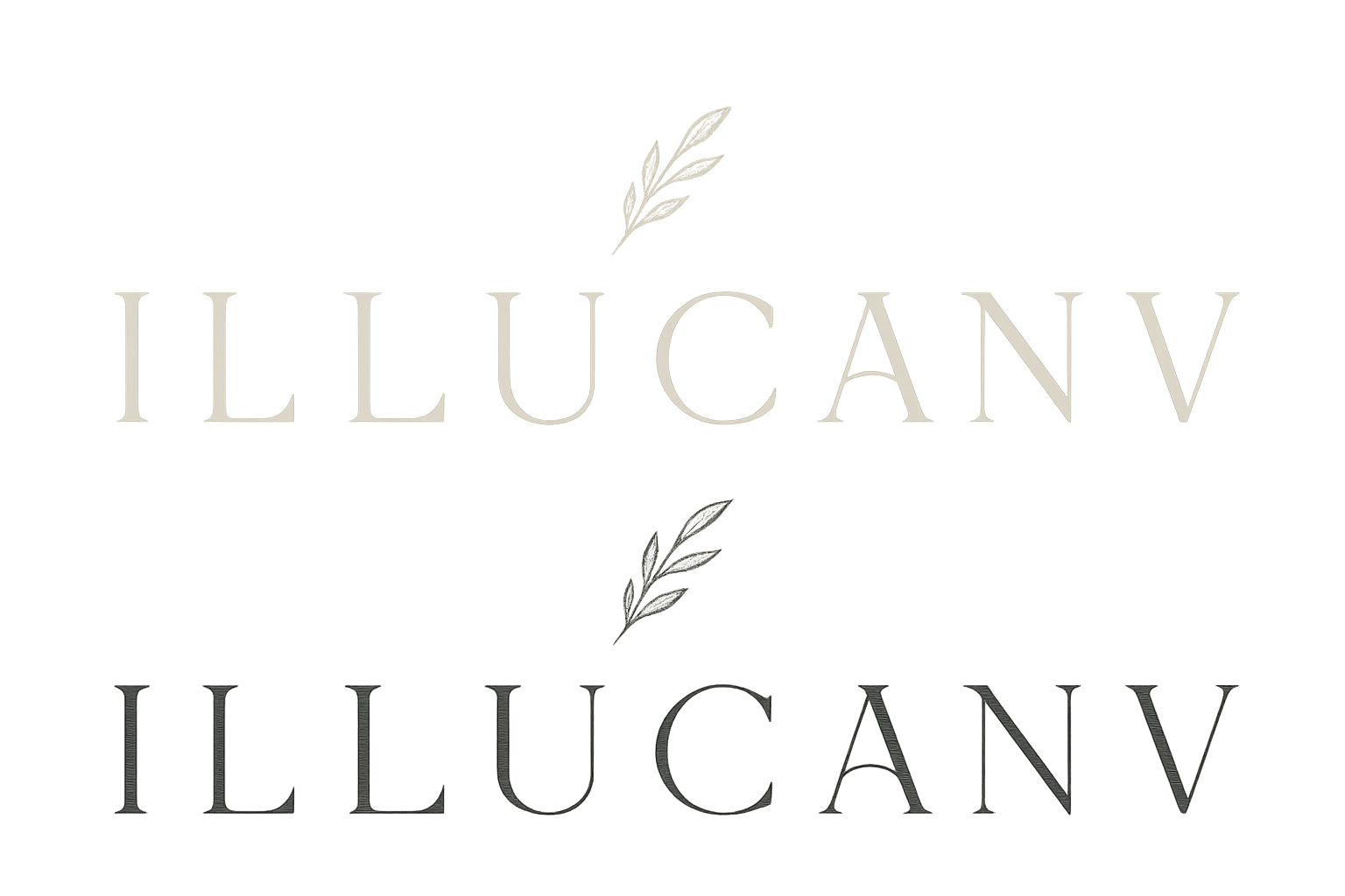 Illucanv