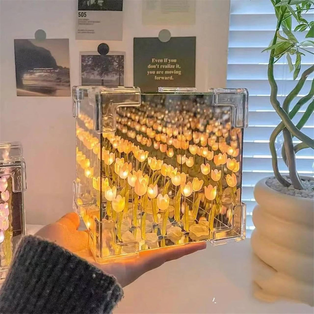 8424